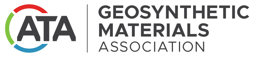 GMA logo rgb 72
