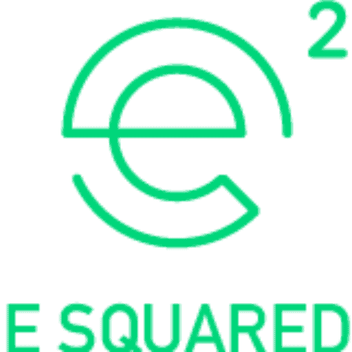 E Squared Geomembranes