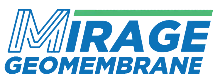 33502 Mirage Geomembrane Logo Refinement V002 01 Photoroom