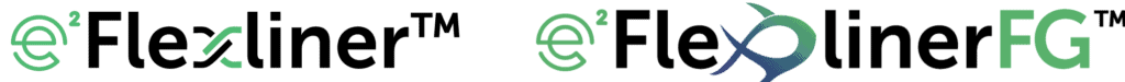 E2 Flexliner Logo FINAL 1 1 1