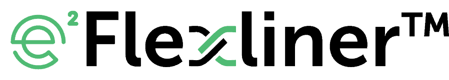 E2 Flexliner Logo FINAL 1 1