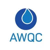 AWQC logo