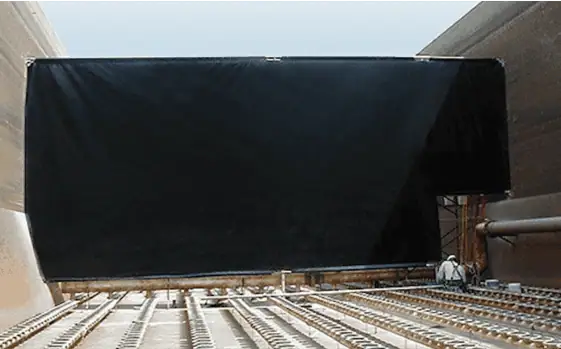 Bafflewastewater1