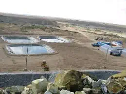 Fish Farm1 1