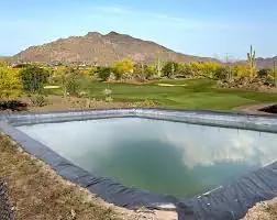 Fish Farm2 1