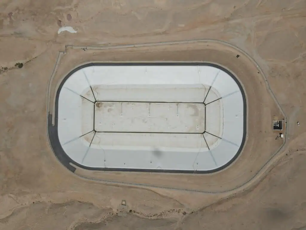 dji fly 20230319 122124 94 1679222056299 photo