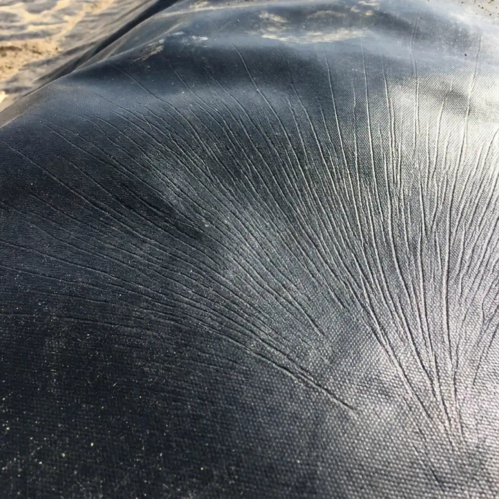 microcreases