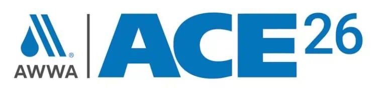 ACE26 Logo 1