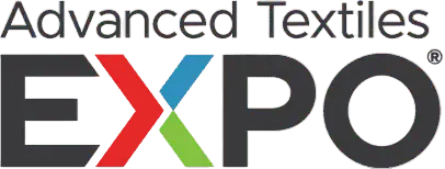Ex_logo_noATA_web-Photoroom